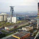 Oceny i prognozy wpływu eksploatacji górniczej na tereny gminy Gierałtowice